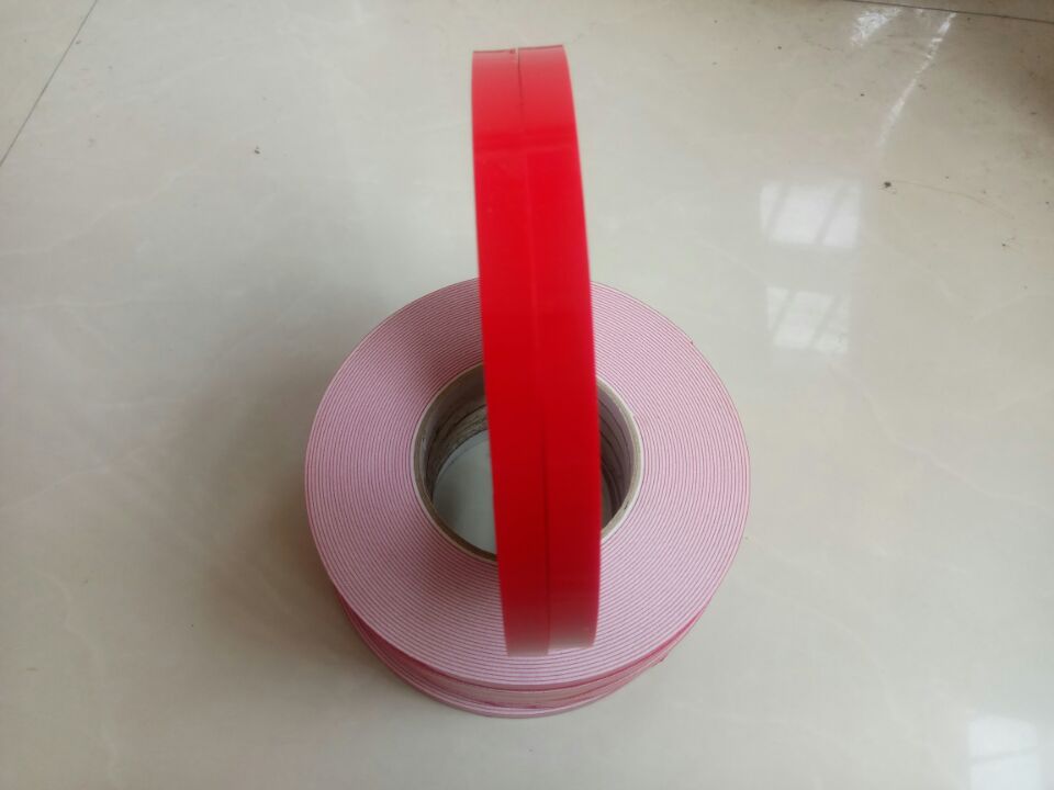 玻璃专用胶带