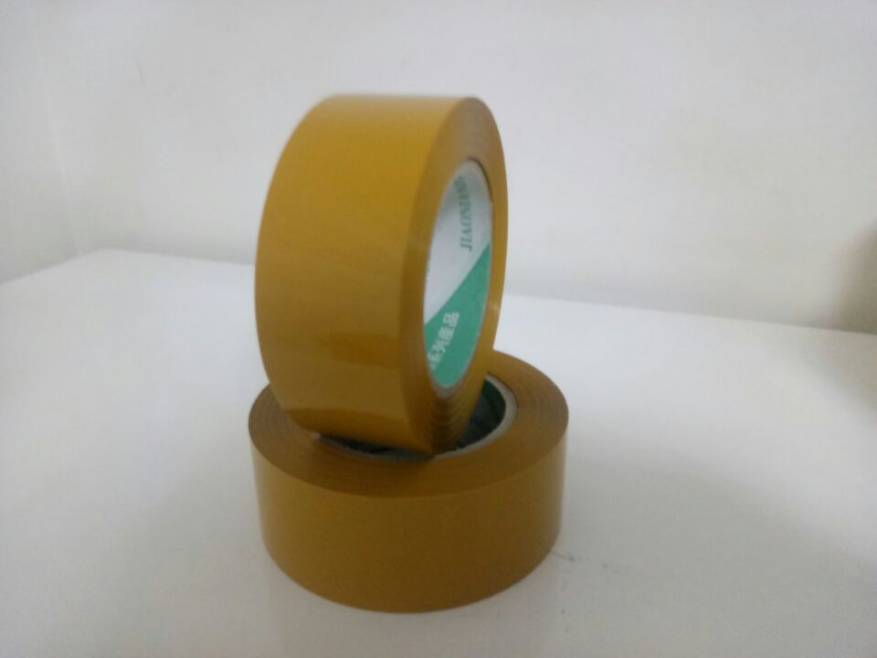 封箱胶带