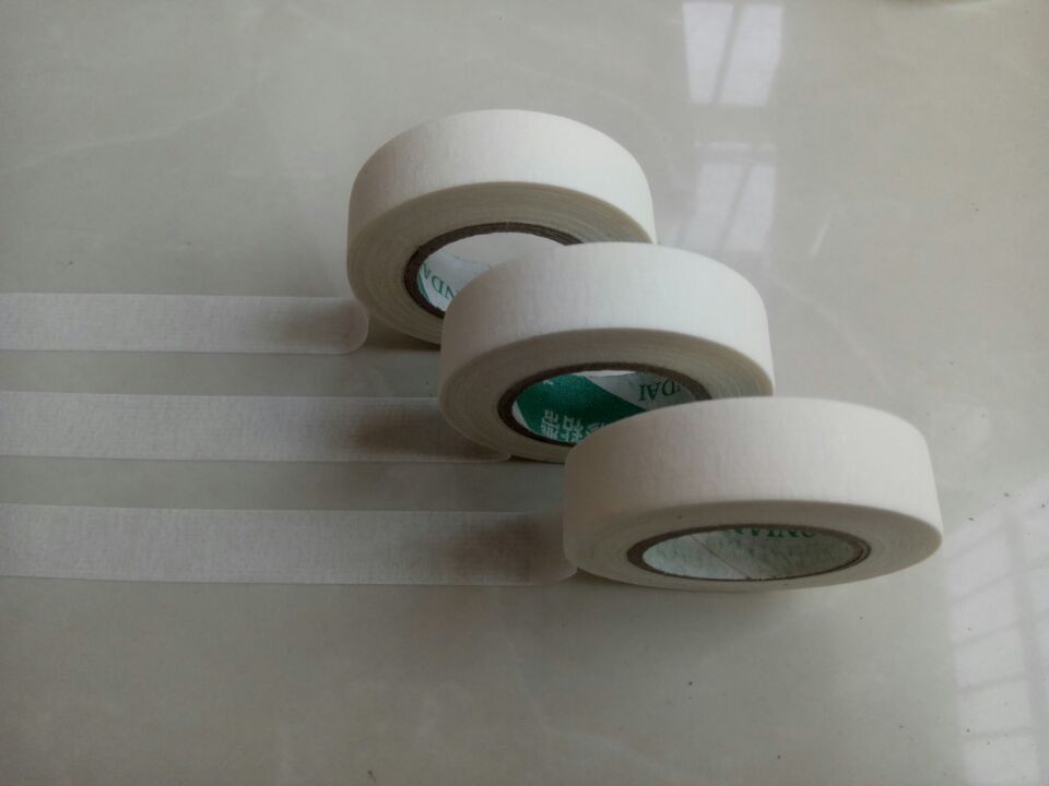 美紋紙膠帶