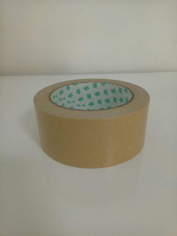 牛皮纸胶带