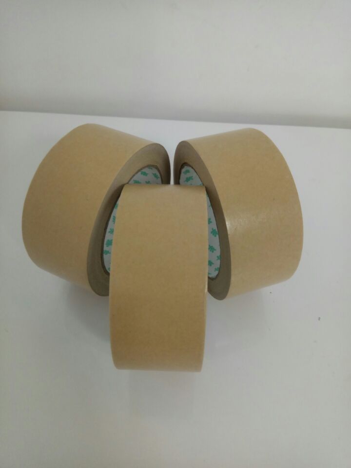 牛皮纸胶带