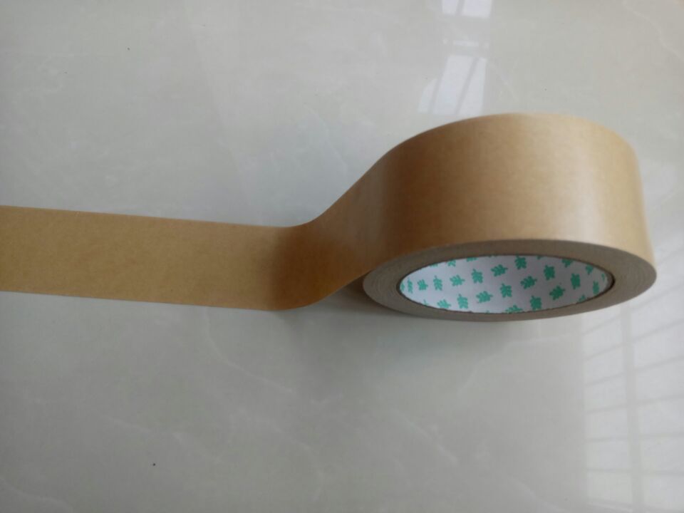 牛皮纸胶带