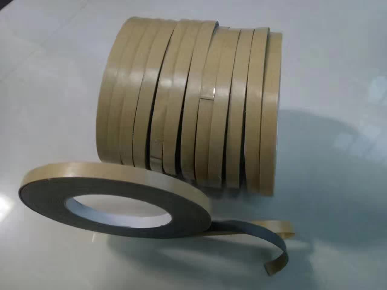外墙分格胶带