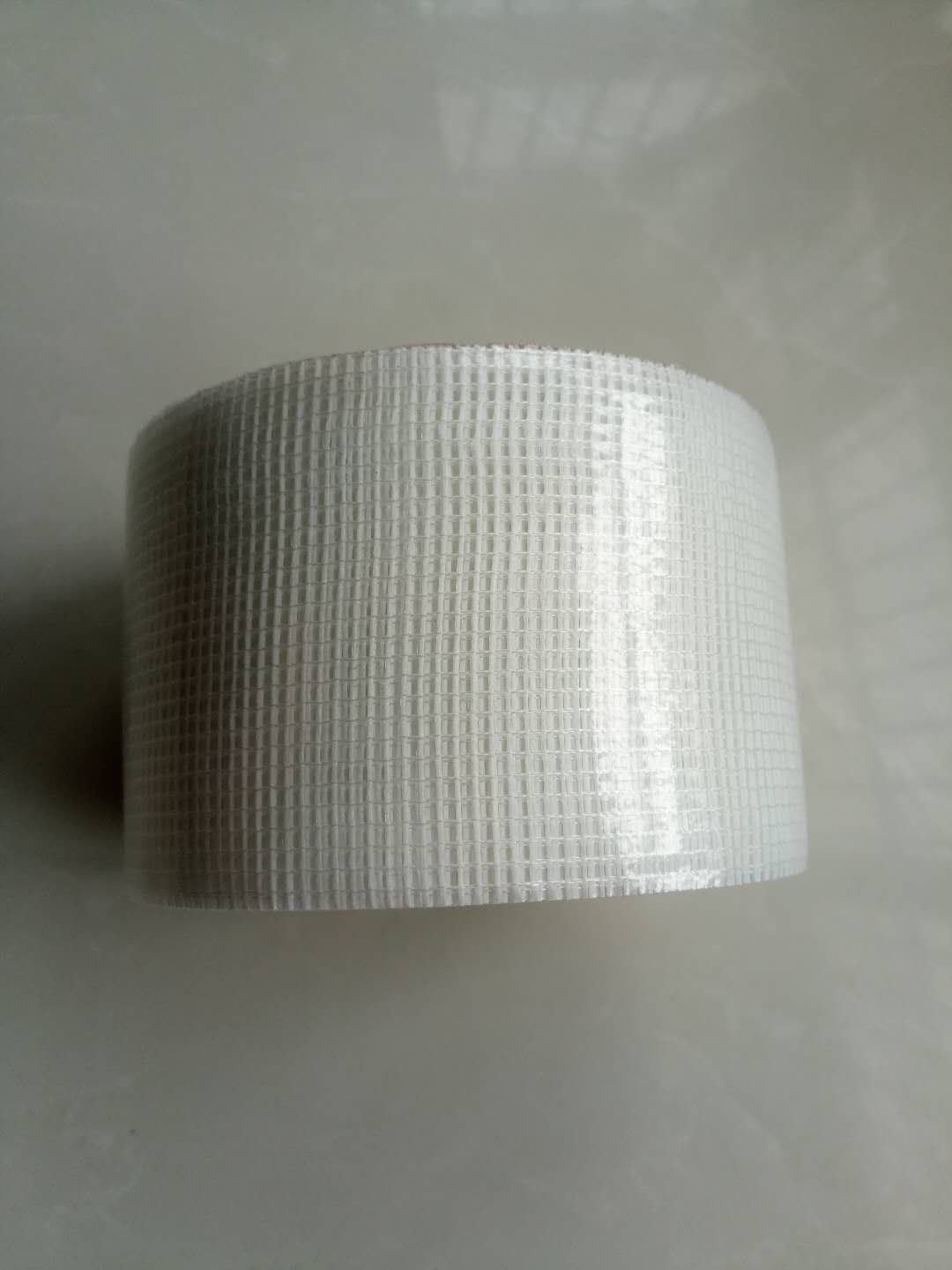网格胶带
